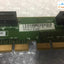 - Lot Of 6 Sun T5120 T5140 Pci Riser Card Assembly 501-7721 541-2128