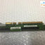 - Lot Of 6 Sun T5120 T5140 Pci Riser Card Assembly 501-7721 541-2128