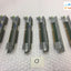 - Lot Of 6 Sun T5120 T5140 Pci Riser Card Assembly 501-7721 541-2128