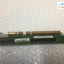 - Lot of 6 Sun T5120 T5140 PCI Riser Card Assembly 501-7721  541-2128 