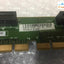 - Lot of 6 Sun T5120 T5140 PCI Riser Card Assembly 501-7721  541-2128 