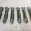 - Lot of 6 Sun T5120 T5140 PCI Riser Card Assembly 501-7721  541-2128 
