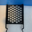 Lot of 6 ThermalTake desktop 2.5-3.5" hard drive caddy