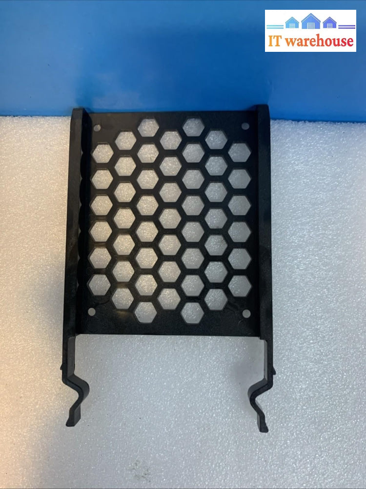 Lot of 6 ThermalTake desktop 2.5-3.5" hard drive caddy