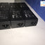 Lot of  (6) Ubiquiti Networks Gigabit PoE Injectors UBI-POE-24-5 24v 0.5A