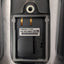 Lot of 6 UNITECH MODEL PT630D DATA COLLECTION TERMINAL -
