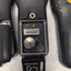 Lot of 6 UNITECH MODEL PT630D DATA COLLECTION TERMINAL -