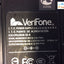 Lot of 6 VeriFone Power supply (charger) Au-7992n,