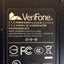 Lot of 6 VeriFone Power supply (charger) Au-7992n,
