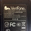 Lot Of 6 Verifone Power Supply (Charger) Au-7992N