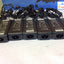 Lot of 6 VeriFone Power supply (charger) Au-7992n,