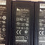 Lot of 6 VeriFone Power supply (charger) Au-7992n,