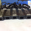 Lot Of 6 Verifone Power Supply (Charger) Au-7992N
