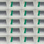 + Lot Of 60 New~ 3.7V 2600Mah Srp734465 734465 Lipo Batteries