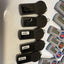 Lot of 60 RSA SecurID KeyFob Token Key Fob Digital Keyfob (Unknown)