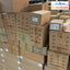 (6300 x) YUCO & other Brands Definite Purpose Contactor or OtherS (4-5 skids)