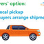 (6300 x) YUCO & other Brands Definite Purpose Contactor or OtherS (4-5 skids)