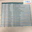 (6300 x) YUCO & other Brands Definite Purpose Contactor or OtherS (4-5 skids)