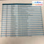 (Lot of 6000+)  YUCO & other Definite Purpose Contactor or Others (4-5 skids)