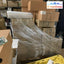 (Lot of 6000+)  YUCO & other Definite Purpose Contactor or Others (4-5 skids)