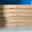~ (Lot of 6x) New Genuine Lenovo 00XH688 SIL23-W07 Wired Standard Keyboard