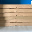 ~ (Lot Of 6X) New Genuine Lenovo 00Xh688 Sil23-W07 Wired Standard Keyboard