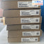 ~ (Lot of 6x) New Genuine Lenovo 00XH688 SIL23-W07 Wired Standard Keyboard