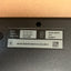 ~ (Lot of 6x) New Genuine Lenovo 00XH688 SIL23-W07 Wired Standard Keyboard