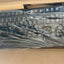 ~ (Lot of 6x) New Genuine Lenovo 00XH688 SIL23-W07 Wired Standard Keyboard