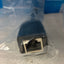 (Lot of 6x) New & Sealed RJ45 Ethernet Network Extension Male to Female CABLE ~