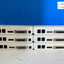 (Lot of 6x) US Robotics 0701 Sportster Fax Modem 56K RS-232 Serial Port (No AC)~