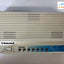 (Lot of 6x) US Robotics 0701 Sportster Fax Modem 56K RS-232 Serial Port (No AC)~