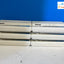 (Lot of 6x) US Robotics 0701 Sportster Fax Modem 56K RS-232 Serial Port (No AC)~