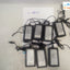 - LOT OF 7 APD DA-20|12  12V 1.66A