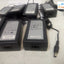 - LOT OF 7 APD DA-20|12  12V 1.66A