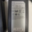 - LOT OF 7 APD DA-20|12  12V 1.66A
