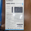 Lot of 7 ORICO SATA 2.5 inch to 3.5 inch Hard Drive adapter 1125s
