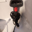 - Lot Of 7X Pos-X Xi3000 Barcode Scanner Ps/2 Cable W/Drivers