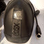 - Lot Of 7X Pos-X Xi3000 Barcode Scanner Ps/2 Cable W/Drivers