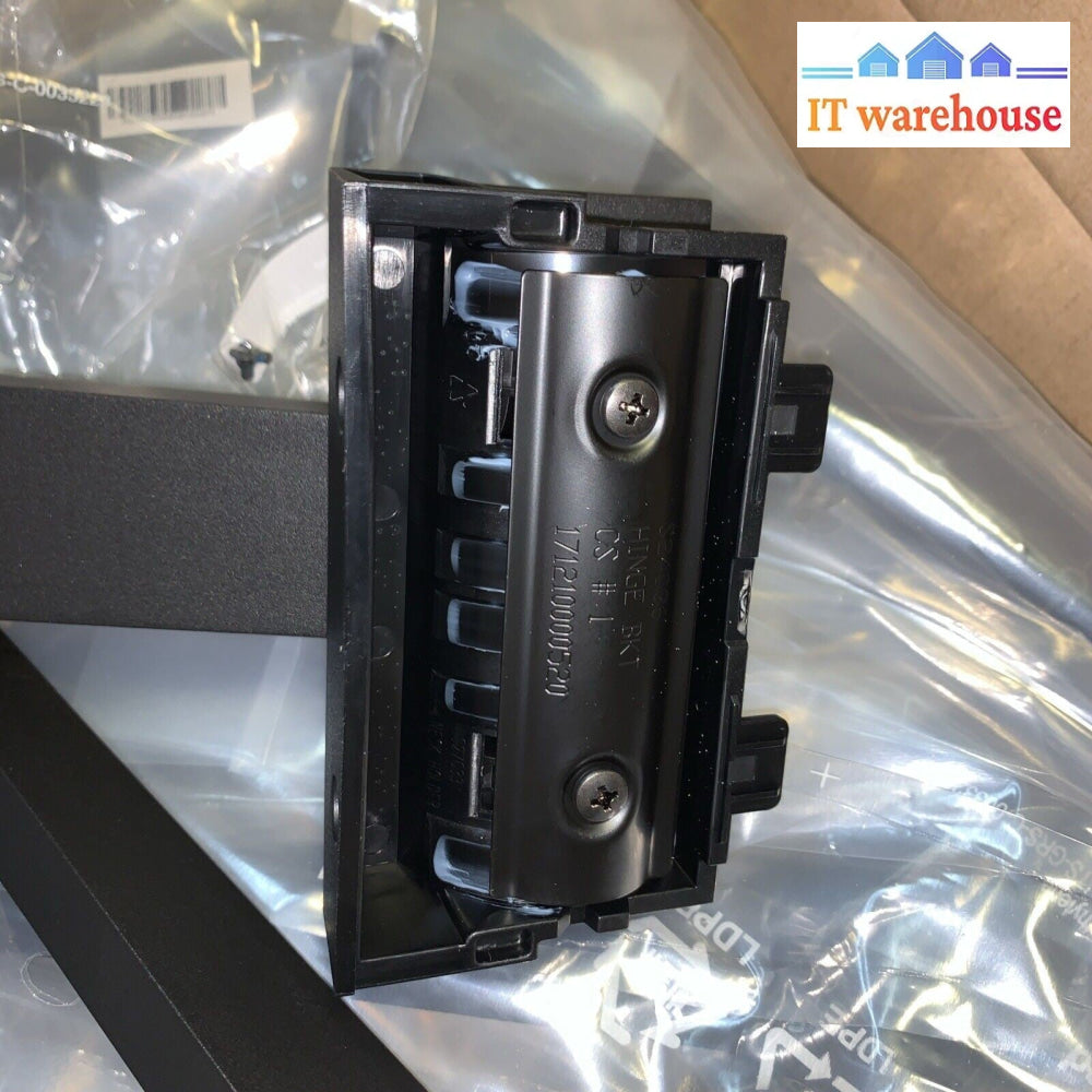 (Lot Of 8) 24” & 27" Samsung S3 Series Essential Monitor Stand