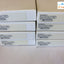 Lot Of 8 Apple Mac Pro Security Lock Adapter