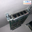 Lot of 8 CISCO 4-PORT FXO VOICE VIC2-4FXO FAX INTERFACE CARD