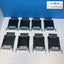 Lot of 8 CISCO 4-PORT FXO VOICE VIC2-4FXO FAX INTERFACE CARD
