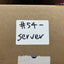 ~ Lot Of 8 Cooling Fan For Hp Proliant Gfm0412Ss 654752 667882 697183 Server