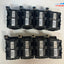 ~ Lot Of 8 Cooling Fan For Hp Proliant Gfm0412Ss 654752 667882 697183 Server