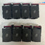 ~ Lot Of 8 Cooling Fan For Hp Proliant Gfm0412Ss 654752 667882 697183 Server