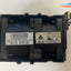 ~ Lot Of 8 Cooling Fan For Hp Proliant Gfm0412Ss 654752 667882 697183 Server