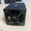 ~ Lot Of 8 Cooling Fan For Hp Proliant Gfm0412Ss 654752 667882 697183 Server