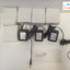 - Lot Of 8 Cui Stack 35-9-300C Class 2 Transformer Ac Adaptor 300Ma
