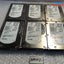 - LOT OF 8 Dell Seagate 146GB 3Gb SAS 3.5" Hard Drive - WR711 - ST3146755SS @@@